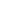 &#24320;&#20113;&#40;&#20013;&#22269;&#30005;&#23376;&#41;&#32;&#75;&#65;&#73;&#89;&#85;&#78;