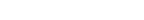 &#24320;&#20113;&#40;&#20013;&#22269;&#30005;&#23376;&#41;&#32;&#75;&#65;&#73;&#89;&#85;&#78;