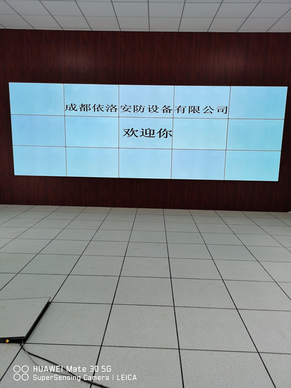 &#24320;&#20113;&#40;&#20013;&#22269;&#30005;&#23376;&#41;&#32;&#75;&#65;&#73;&#89;&#85;&#78;