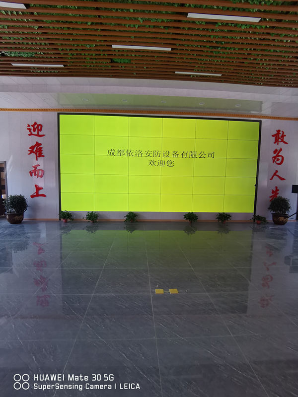 &#24320;&#20113;&#40;&#20013;&#22269;&#30005;&#23376;&#41;&#32;&#75;&#65;&#73;&#89;&#85;&#78;